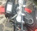Априлия 3302, объемом двигателя 0.13 л и пробегом 0 тыс. км за 1550 $, фото 12 на Automoto.ua