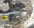 Априлия 3302, объемом двигателя 0.13 л и пробегом 0 тыс. км за 1550 $, фото 13 на Automoto.ua