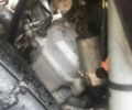 Априлия 3302, объемом двигателя 0.13 л и пробегом 0 тыс. км за 1550 $, фото 16 на Automoto.ua