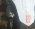Априлия 3302, объемом двигателя 0.13 л и пробегом 0 тыс. км за 1550 $, фото 9 на Automoto.ua