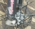 Априлия 3302, объемом двигателя 0.13 л и пробегом 0 тыс. км за 1550 $, фото 2 на Automoto.ua