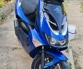 Априлия 3302, объемом двигателя 70 л и пробегом 0 тыс. км за 1500 $, фото 1 на Automoto.ua