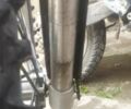 Априлия 3302, объемом двигателя 0.13 л и пробегом 0 тыс. км за 1550 $, фото 22 на Automoto.ua