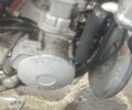 Априлия 3302, объемом двигателя 0.13 л и пробегом 0 тыс. км за 1550 $, фото 8 на Automoto.ua