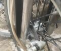 Априлия 3302, объемом двигателя 0.13 л и пробегом 0 тыс. км за 1550 $, фото 21 на Automoto.ua