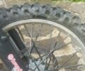 Априлия 3302, объемом двигателя 0.13 л и пробегом 0 тыс. км за 1550 $, фото 1 на Automoto.ua
