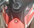 Априлия 3302, объемом двигателя 0.13 л и пробегом 0 тыс. км за 1550 $, фото 11 на Automoto.ua