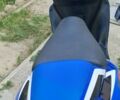 Априлия 3302, объемом двигателя 70 л и пробегом 0 тыс. км за 1500 $, фото 3 на Automoto.ua