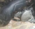 Априлия 3302, объемом двигателя 0.13 л и пробегом 0 тыс. км за 1550 $, фото 4 на Automoto.ua