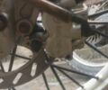 Априлия 3302, объемом двигателя 0.13 л и пробегом 0 тыс. км за 1550 $, фото 3 на Automoto.ua