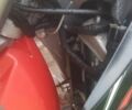 Априлия 3302, объемом двигателя 0.13 л и пробегом 0 тыс. км за 1550 $, фото 20 на Automoto.ua