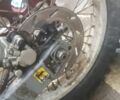 Априлия 3302, объемом двигателя 0.13 л и пробегом 0 тыс. км за 1550 $, фото 14 на Automoto.ua