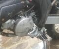 Априлия 3302, объемом двигателя 0.13 л и пробегом 0 тыс. км за 1550 $, фото 5 на Automoto.ua