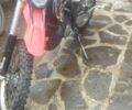 Априлия 3302, объемом двигателя 0.13 л и пробегом 0 тыс. км за 1550 $, фото 17 на Automoto.ua