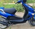 Априлия 3302, объемом двигателя 70 л и пробегом 0 тыс. км за 1500 $, фото 1 на Automoto.ua