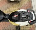 Априлия 3302, объемом двигателя 49 л и пробегом 0 тыс. км за 950 $, фото 5 на Automoto.ua
