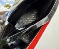 Априлия 3302, объемом двигателя 49 л и пробегом 0 тыс. км за 950 $, фото 6 на Automoto.ua