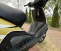 Априлия 3302, объемом двигателя 49 л и пробегом 0 тыс. км за 950 $, фото 3 на Automoto.ua