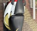Априлия 3302, объемом двигателя 49 л и пробегом 0 тыс. км за 950 $, фото 4 на Automoto.ua