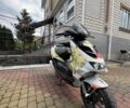 Априлия 3302, объемом двигателя 49 л и пробегом 0 тыс. км за 950 $, фото 1 на Automoto.ua