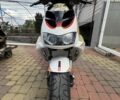Априлия 3302, объемом двигателя 49 л и пробегом 0 тыс. км за 950 $, фото 2 на Automoto.ua
