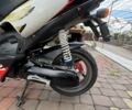 Априлия 3302, объемом двигателя 49 л и пробегом 0 тыс. км за 950 $, фото 8 на Automoto.ua