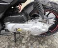 Априлия 3302, объемом двигателя 70 л и пробегом 0 тыс. км за 790 $, фото 7 на Automoto.ua