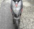 Априлия 3302, объемом двигателя 70 л и пробегом 0 тыс. км за 790 $, фото 6 на Automoto.ua
