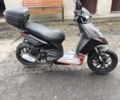 Априлия 3302, объемом двигателя 70 л и пробегом 0 тыс. км за 790 $, фото 4 на Automoto.ua