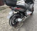 Априлия 3302, объемом двигателя 70 л и пробегом 0 тыс. км за 790 $, фото 3 на Automoto.ua