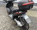 Априлия 3302, объемом двигателя 70 л и пробегом 0 тыс. км за 790 $, фото 2 на Automoto.ua