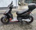 Априлия 3302, объемом двигателя 70 л и пробегом 0 тыс. км за 790 $, фото 1 на Automoto.ua