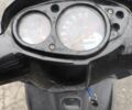 Априлия 3302, объемом двигателя 70 л и пробегом 0 тыс. км за 790 $, фото 8 на Automoto.ua