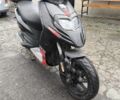 Априлия 3302, объемом двигателя 70 л и пробегом 0 тыс. км за 790 $, фото 5 на Automoto.ua