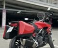 Априлия 3302, объемом двигателя 1.2 л и пробегом 0 тыс. км за 8000 $, фото 4 на Automoto.ua