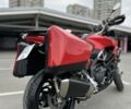 Априлия 3302, объемом двигателя 1.2 л и пробегом 0 тыс. км за 8000 $, фото 5 на Automoto.ua