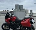 Априлия 3302, объемом двигателя 1.2 л и пробегом 0 тыс. км за 8000 $, фото 2 на Automoto.ua