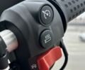 Априлия 3302, объемом двигателя 1.2 л и пробегом 0 тыс. км за 8000 $, фото 9 на Automoto.ua