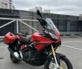 Априлия 3302, объемом двигателя 1.2 л и пробегом 0 тыс. км за 8000 $, фото 7 на Automoto.ua