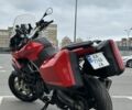 Априлия 3302, объемом двигателя 1.2 л и пробегом 0 тыс. км за 8000 $, фото 3 на Automoto.ua