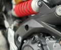 Априлия 3302, объемом двигателя 1.2 л и пробегом 0 тыс. км за 8000 $, фото 16 на Automoto.ua