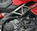 Априлия 3302, объемом двигателя 1.2 л и пробегом 0 тыс. км за 8000 $, фото 15 на Automoto.ua