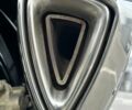 Априлия 3302, объемом двигателя 1.2 л и пробегом 0 тыс. км за 8000 $, фото 14 на Automoto.ua