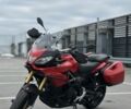 Априлия 3302, объемом двигателя 1.2 л и пробегом 0 тыс. км за 8000 $, фото 1 на Automoto.ua