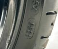 Априлия 3302, объемом двигателя 1.2 л и пробегом 0 тыс. км за 8000 $, фото 13 на Automoto.ua