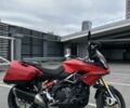 Априлия 3302, объемом двигателя 1.2 л и пробегом 0 тыс. км за 8000 $, фото 6 на Automoto.ua