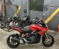 Априлия 3302, объемом двигателя 1.2 л и пробегом 0 тыс. км за 8000 $, фото 1 на Automoto.ua
