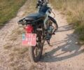 Априлія 3302, об'ємом двигуна 0.11 л та пробігом 0 тис. км за 327 $, фото 1 на Automoto.ua