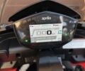 Априлия 3302, объемом двигателя 0.66 л и пробегом 0 тыс. км за 9000 $, фото 18 на Automoto.ua