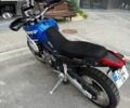 Априлія 3302, об'ємом двигуна 0.66 л та пробігом 0 тис. км за 13200 $, фото 4 на Automoto.ua
